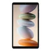 Tablet Link 2 8 4/128GB/LINK2 Black Blackview