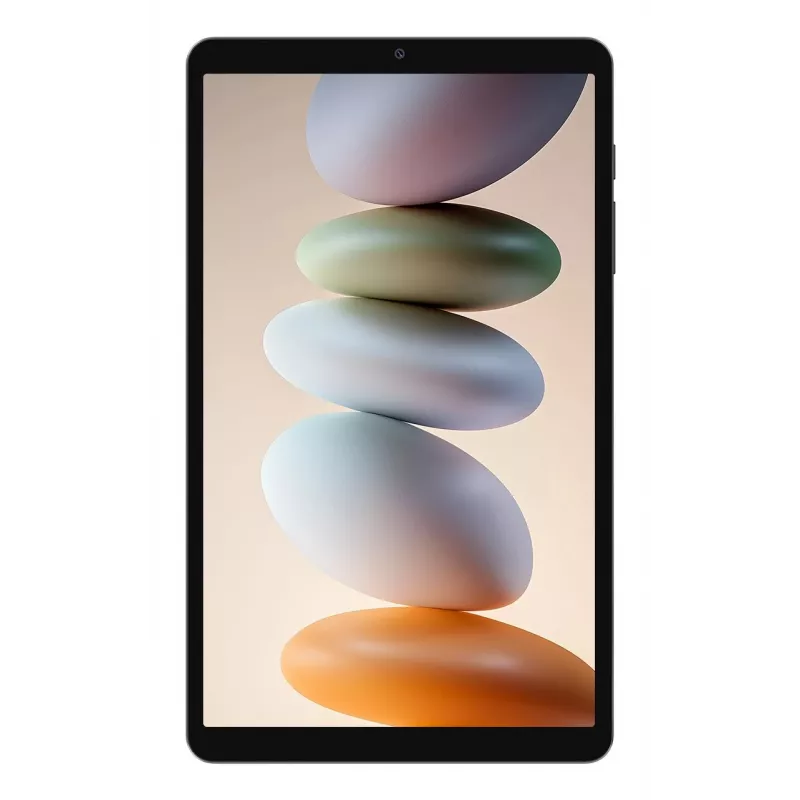 Tablet Link 2 8 4/128GB/LINK2 Black Blackview