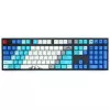 Varmilo A26A050A2A1A01A007 Product White
