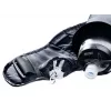 Hip Sachet (Kidney) - Deuter Shortrail II