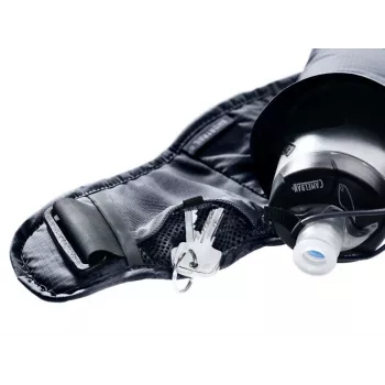 Hip Sachet (Kidney) - Deuter Shortrail II