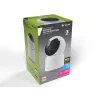 Surveillance Camera Tracer Focus 3 TRAKAM47377 HD