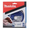 Makita B-12778 angle grinder accessory