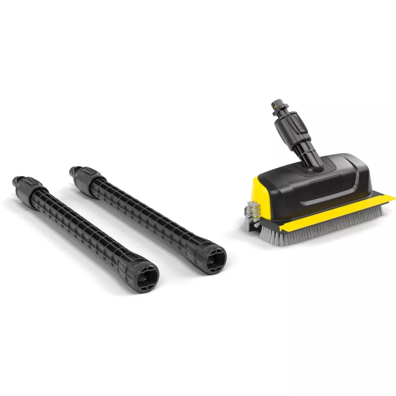 Kärcher 2.644-212.0 Black
