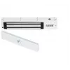 Electromagnetic Lock SCOT EL-600SL2, holding force 600 kg