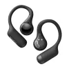 Headphones OneOdio OpenRock S2 Wireless