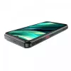 Smartphone Oukitel WP39 Pro 6.3 inch 12GB RAM 512GB Green