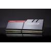 Memory G.Skill DDR4 RAM 16GB 3200MHz Trident Z Dual Kit