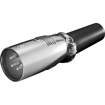 Wentronic 11776 Connectivity Accessory
