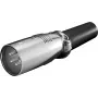 Wentronic 11776 Connectivity Accessory