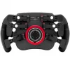 Simagic FX PRO sim racing steering wheel, 290 mm
