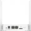 Cudy LT300 wireless router Fast Ethernet Single-band (2.4 GHz) 4G White
