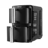 Low fat fryer Ninja SL300EU