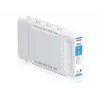 Epson SP UltraChrome XD T692200 ink cartridge 1 pc(s) Original Cyan
