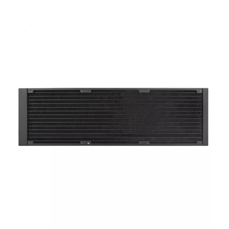 Thermaltake 420mm TH420 V2 Ultra EX ARGB Sync All in One CPU Water Coo