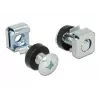 Screw DeLOCK 42420