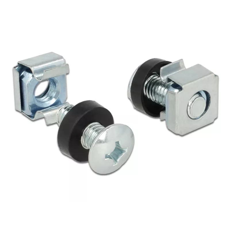Screw DeLOCK 42420