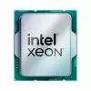 Server processor INTEL Xeon E E-2478 LGA 1700 8 cores 16 threads 2.8–5.2 GHz 24 MB cache DDR5 ECC