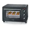 Built-in oven Severin TO 2067, toaster oven