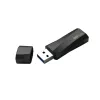 USB Flash Drive Silicon Power 32GB USB Type-A 3.2 Gen 1 Blaze B07