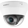 IP security camera Hanwha QND-6082R 1920x1080 Indoor Dome