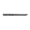 Acer Aspire 17 A17-51GM - Intel Core 7 150U / 1.8 GHz - Win 11 Home - GF RTX 2050 - 16 GB RAM - 1.024 TB SSD NVMe - 43.9 cm (17.3)
