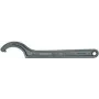 Spanner Wrench Gedore 6337630 Weight 492 g