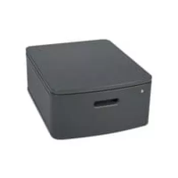 Lexmark 3073173 Printer