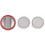 Vacuum Accessory Filter FRONT/H5 8.04.0019 Roborock