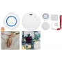 LogiLink Smart Home Wi-Fi SOS Button (SH0116)
