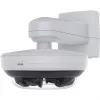 Pendant bracket Axis TP3107 Indoor White