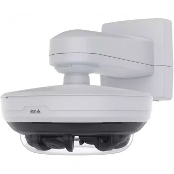 Pendant bracket Axis TP3107 Indoor White