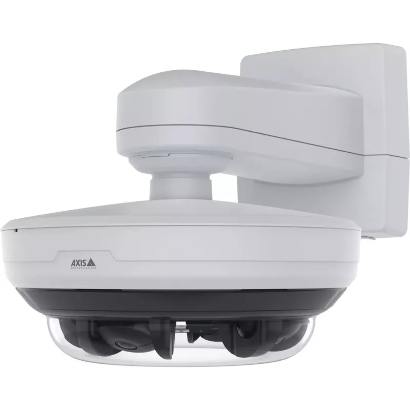Pendant bracket Axis TP3107 Indoor White