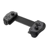 GameSir X5s Wireless Mobile Controller — black, Bluetooth/USB-C compatible, smartphone gamepad