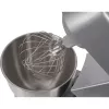 Kenwood Electronics Kenwood Chef XL KVL4100S - Stand Mixer - 1200 W