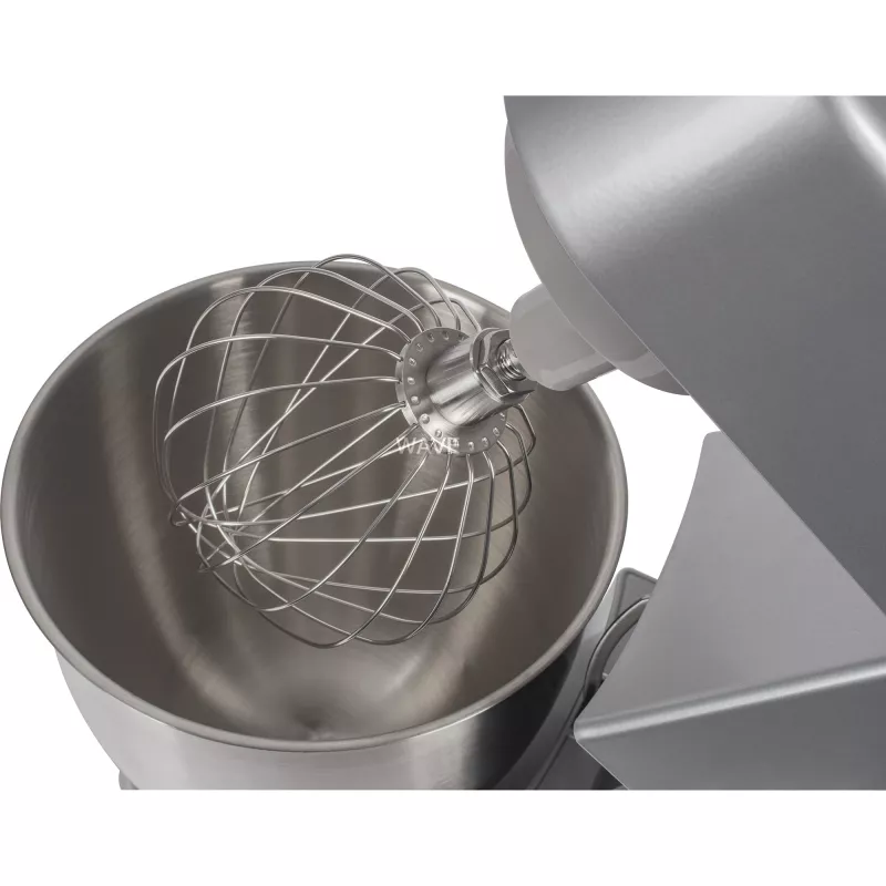 Kenwood Electronics Kenwood Chef XL KVL4100S - Stand Mixer - 1200 W