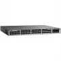 Catalyst 9300L Mini 48P Upoe NW-E 4X 25G Uplink