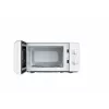 Comfee CMO MP012OC WH 19 White