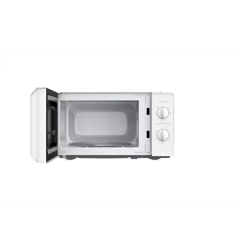 Comfee CMO MP012OC WH 19 White
