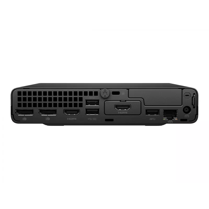 Computer HP Pro 400 G9 Core i5 16GB RAM 512GB SSD UHD Graphics 770 Win 11 Pro