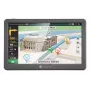 Navitel | GPS Navigation | MS700 | 800 х 480 pixels | GPS (satellite) | Maps included