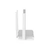 Wireless Router KEENETIC 1200 Mbps Wi-Fi 5