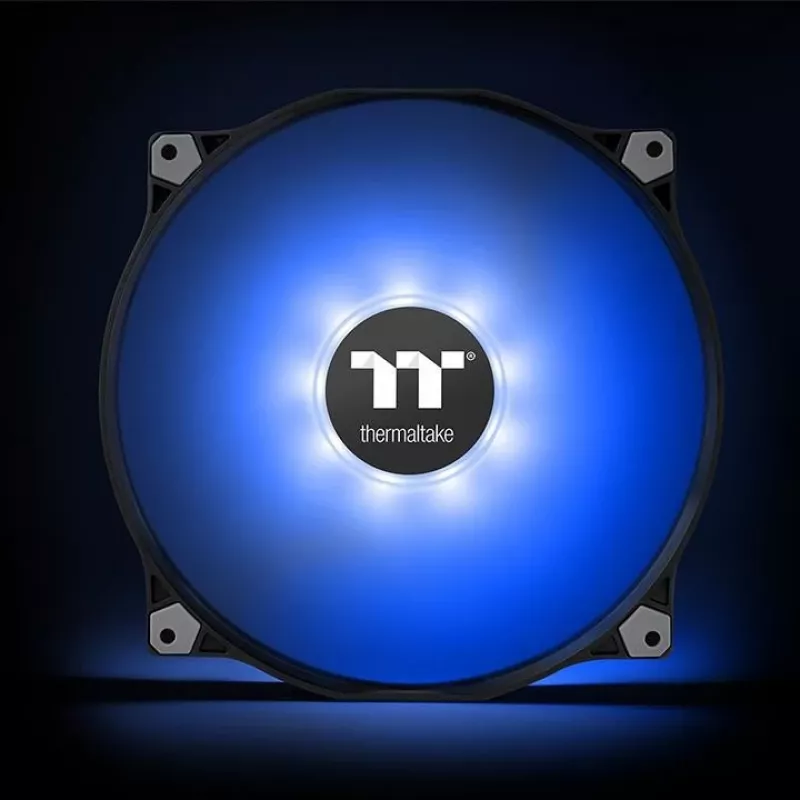 Thermaltake Pure 20 ARGB 200mm Case Fan