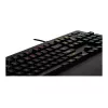 Logitech G Prodigy G213 - Gaming Keyboard - Backlighting - Ungarisch (920-010739)
