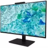 Monitor Acer Vero B7 B277 D6 27 inch LCD 16:9