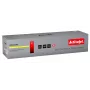 Activejet ATB-245YN Toner (replacement for Brother TN-245Y; Supreme; 2200 pages; yellow)