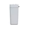 Paper shredder TRACER Tracer 47584 — cross-cut 6 mm, up to 5–6 sheets, 10 L bin, white