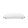 Electronic personal scale Xiaomi Smart Scale S200 — max 150 kg, accuracy 50 g, 280×280×24.5 mm, white