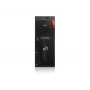 Fsas Technologies Fujitsu PRIMERGY TX2550 M7 - Server - Tower - two-way - 1 x Xeon Gold 6526Y / 2.8 GHz - RAM 32 GB - SATA/SAS - Hot-Swap 6.4 cm (2.5 inch)