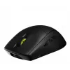 M75 Air Wireless Black